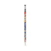 Picture of LEGAMI TRAVEL RECYCLED PENCIL
